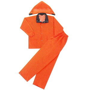 �O�i�S�� �O�i H0206BA ���C���O�����h2 �I�����W 1L�@H0206BA