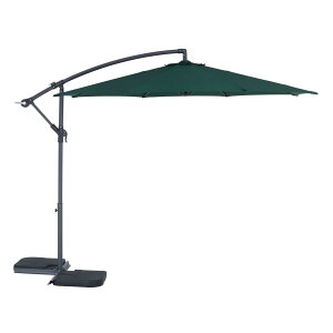 sf nMOp\2@GR@iԁF36997@kCAAzs