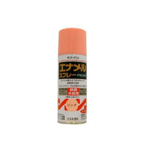 �T���f�[�y�C���g �T���f�[ �G�i�����X�v���[ exceed �s���N 300ml�@#27QJ1
