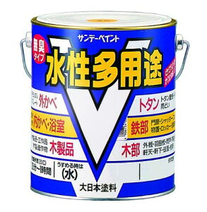 �T���f�[�y�C���g �T���f�[ �������p�r �� 200ml�@#23KF1