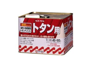 Tf[yCg Tf[ g^phA  7L@#145UC