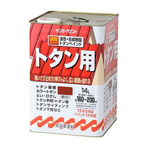 Tf[yCg Tf[ g^phA iXR 14L@#145UM