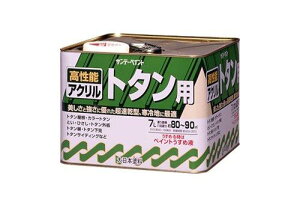 Tf[yCg Tf[ ANg^ph XJCu[ 7L@#154WM