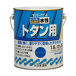 Tf[yCg Tf[ g^phA XJCu[ 1600ml@#156NZ