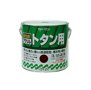 Tf[yCg Tf[ ANg^ph  3L@#10D5C