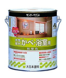 Tf[yCg Tf[ חa F700ml@#260980