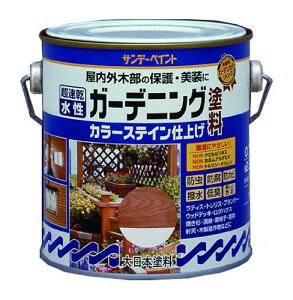 Tf[yCg Tf[ K[fjOJ[XeC }zKj[200@#265138