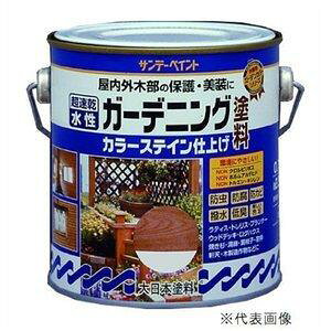 Tf[yCg Tf[ K[fjOJ[XeC O[ 3@#265497