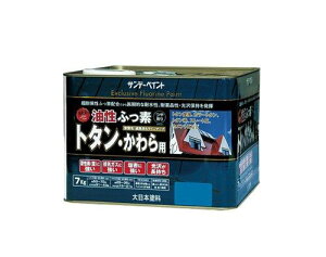 Tf[yCg Tf[ SPtbfg^ p VMO 7K