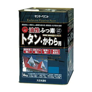 Tf[yCg Tf[ SPtbfg^ p iXR 14K