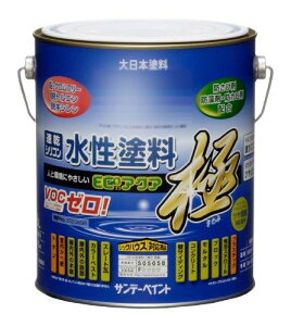 Tf[yCg Tf[ ECOANA tbVGR 1600ml@#273676