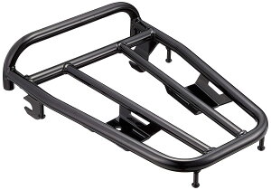 KIJIMA LW} yKwOɎdlmFzX|[eBLA R BK 18NX/Ju (210-2691)