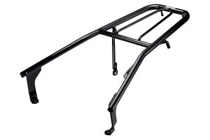 KIJIMA LW} yKwOɎdlmFzALA ubN X-MAX250 (210-271)