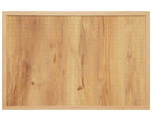 (Hikari) PGMBD96G-2 zt{[hEX 942×642mmÖؒ