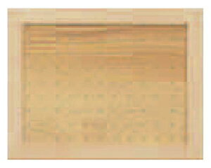 (Hikari) PGMBD32G-2 zt{[hEX 341×265mmÖؒ