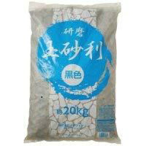 3684029 Ntg} ʍ   20kg JR-TAMA-BK