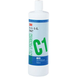 3M X[G 5967 JbgE1-L