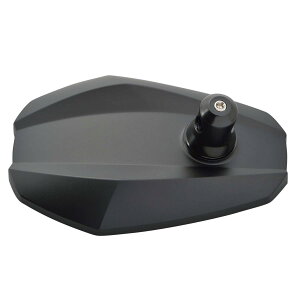 DAYTONA fCgi yKwOɎdlmFz~[nEWO GbW ubN (16008)