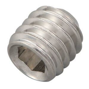 fCgi yKwOɎdlmFzSUSClWM6X6 (16102)