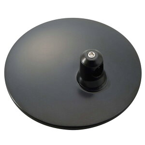 DAYTONA fCgi yKwOɎdlmFz~[nEWO Eh ubN (16002)