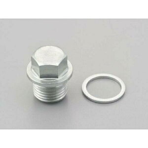 fCgi yKwOɎdlmFzh{g M16X12XP1.5 (16784)