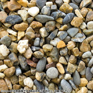 COMOLIFE RCt }cgY }gVREʍ 암 2(5`7mm)O 20kg (1423954)