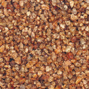 COMOLIFE RCt }cgY  e(݂) 4`6mmO 20kg (1424080)