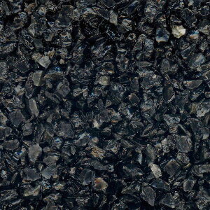 COMOLIFE RCt }cgY  ʍ(낽܂) 2`5mmO 20kg (1424109)