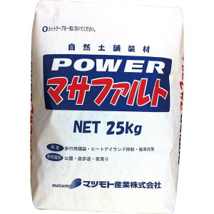 COMOLIFE RCt }cgY iϖhyܑ POWER}Tt@g ^yF 25kg (1424206)