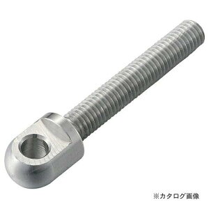 浅野金属工業 階段金具 A M8