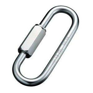 H OLb`(XCfBO^Cv) TCY:10L