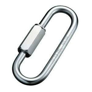 H OLb`(XCfBO^Cv) TCY:16L