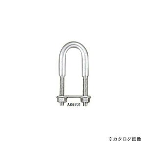 �������H�� U�{���g �T�C�Y:100×24