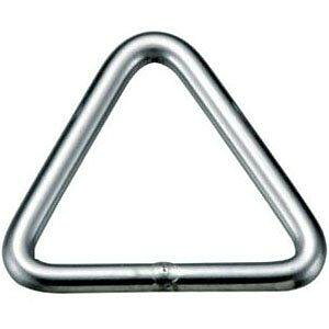 �������H�� �O�p�^�����O �T�C�Y:5×35