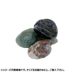 COMOLIFE RCt }cgY 낽 m낽 100`250mmO 20kg