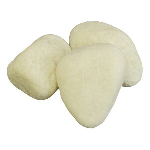 COMOLIFE RCt }cgY 낽  70`100mmO 20kg