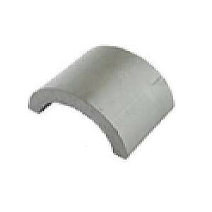 COMOLIFE RCt }cgY i [Ċ  ۊ type100 135×100×18mm 3