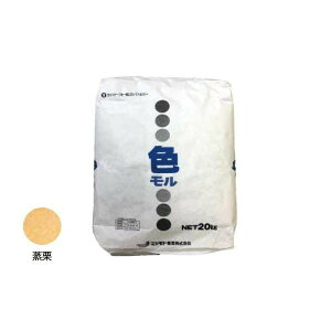 COMOLIFE RCt }cgY ėpJ[^ F IF 20kg (1424225)