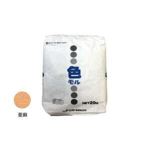 COMOLIFE RCt }cgY ėpJ[^ F F 20kg (1424227)