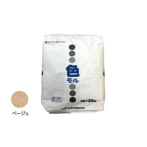 COMOLIFE RCt }cgY ėpJ[^ F x[W 20kg (1424228)