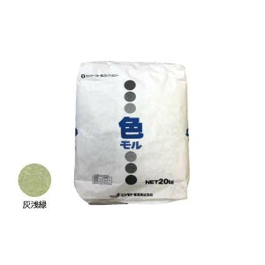 COMOLIFE RCt }cgY ėpJ[^ F D 20kg (1424229)