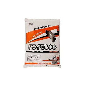 COMOLIFE RCt }cgY hC^ 20kg×2 (1424250)