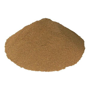 COMOLIFE RCt }cgY 󉩓y 12kg×4 (1424231)