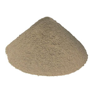 COMOLIFE RCt }cgY hy(y) 18kg×4 (1424232)