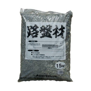 COMOLIFE RCt }cgY HՍ 15kg×4 (1424233)