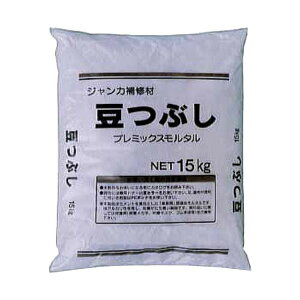 COMOLIFE RCt }cgY RN[gWJCd Ԃ 15kg (1424313)