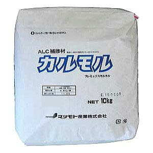 COMOLIFE RCt }cgY ALCC J 10kg (1424322)