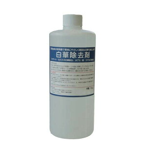 COMOLIFE RCt }cgY ^ERN[g؏ 1kg (1424332)