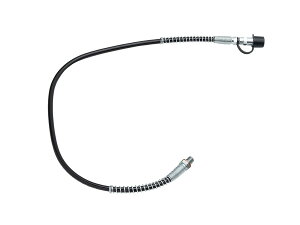 KTC JAE912 tLVumY(JTAE911p) JAE912