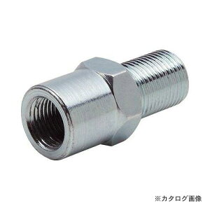 ���s�@�B�H�� JAE913 �m�Y���ϊ��A�_�v�^(JTAE911�p) JAE913